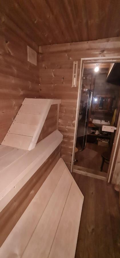 Pod Zlatym Vrchom